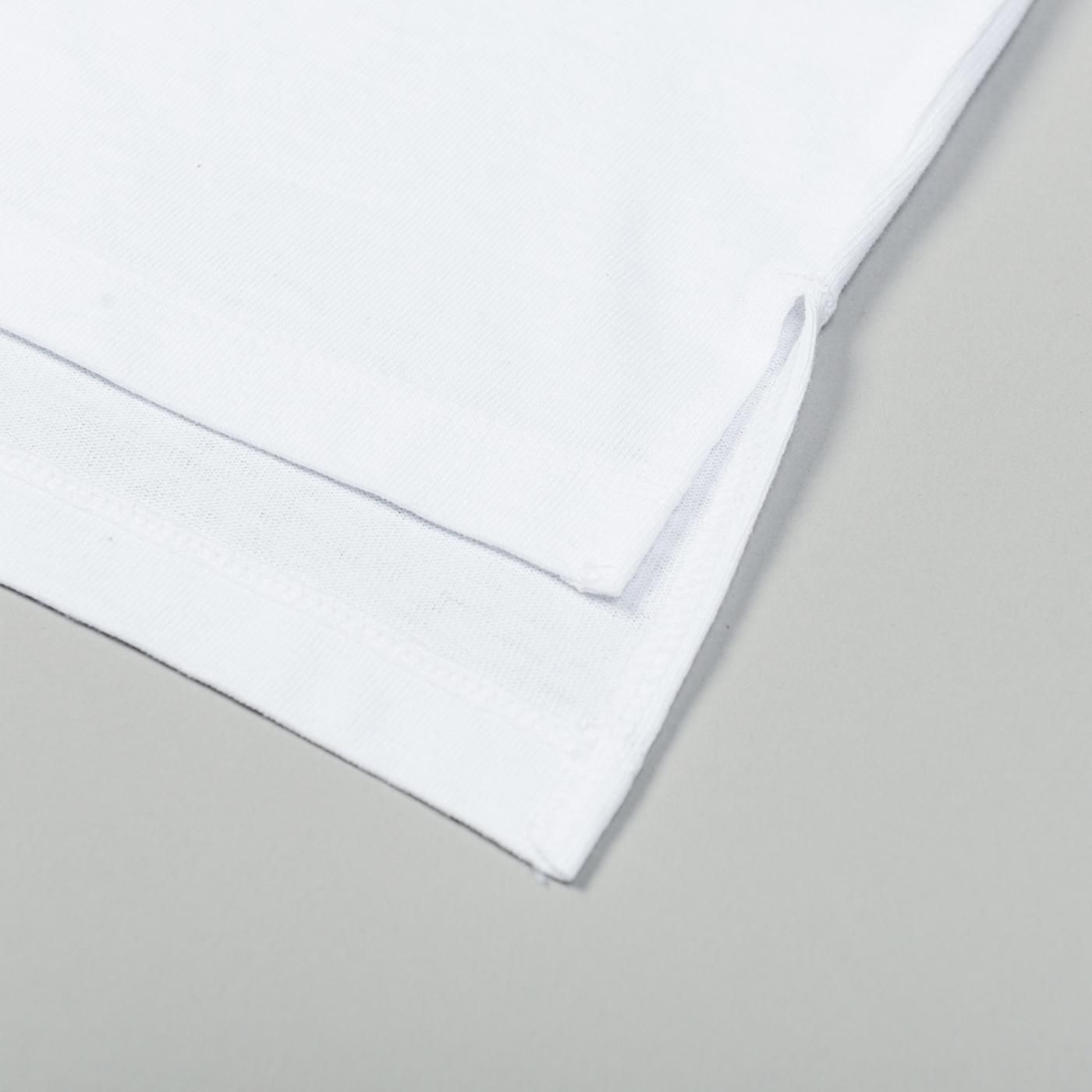 ASTRO BOYS CLUB × BOTANIZE   Tシャツ ‘II’