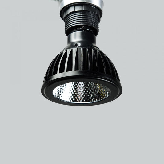 AMATERAS LED 10W 植物育成LED