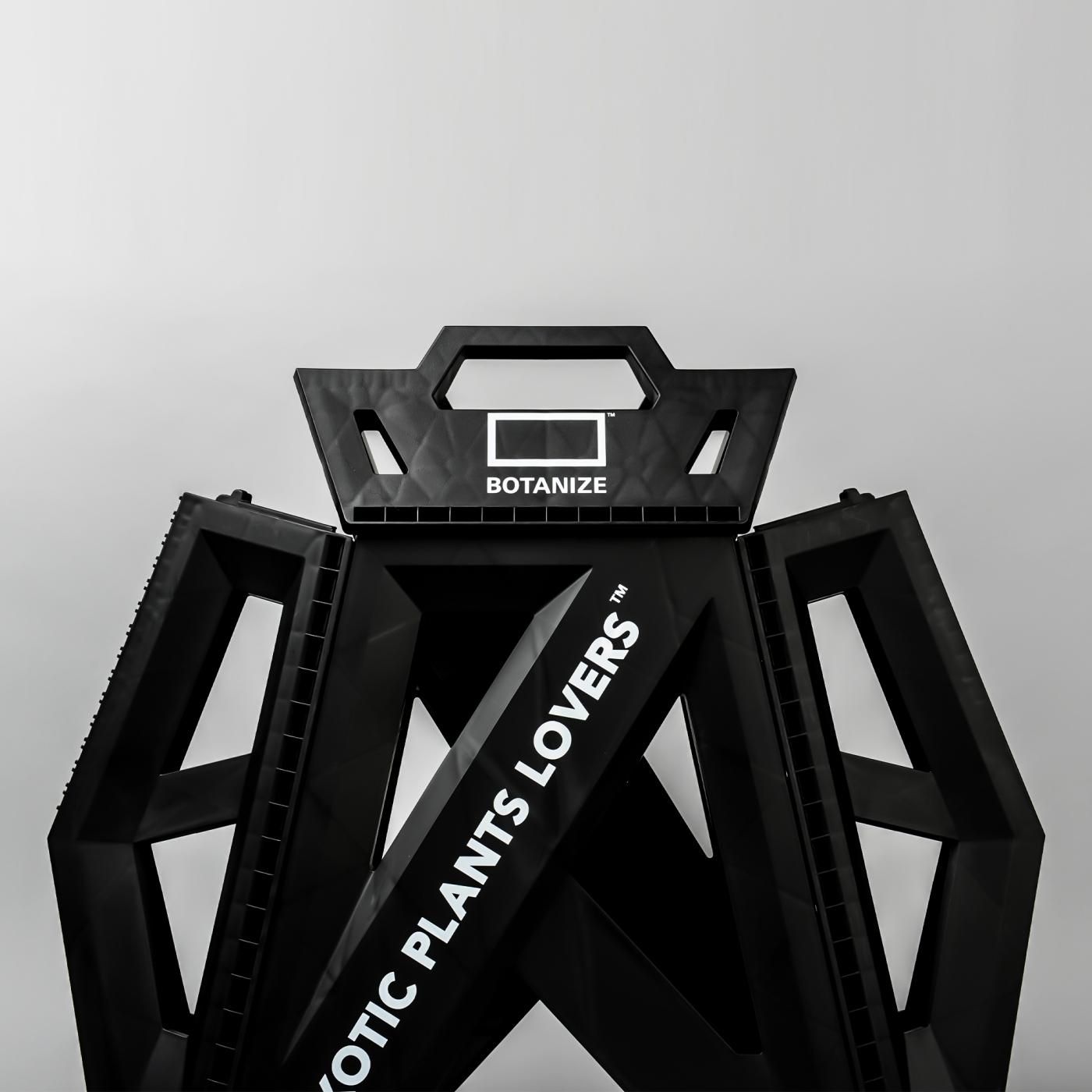 フォルダーチェア Big