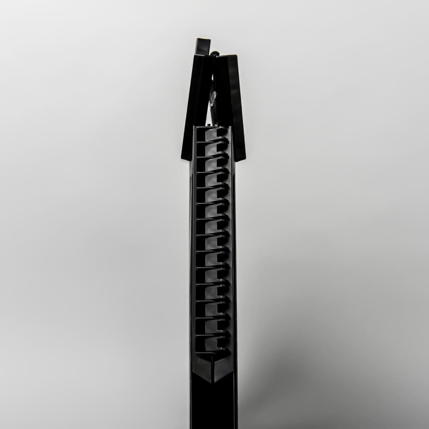 フォルダーチェア Big