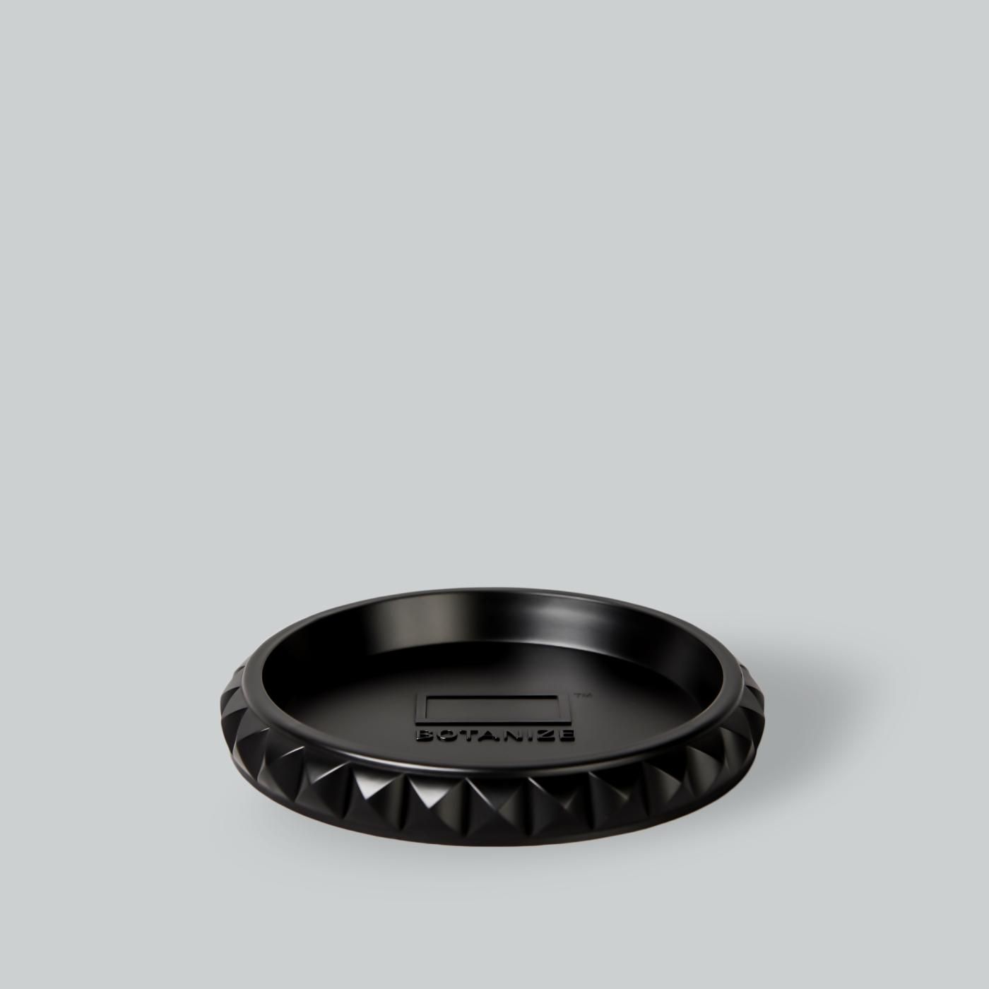 BOTANIZE PLA PLATE STUDS