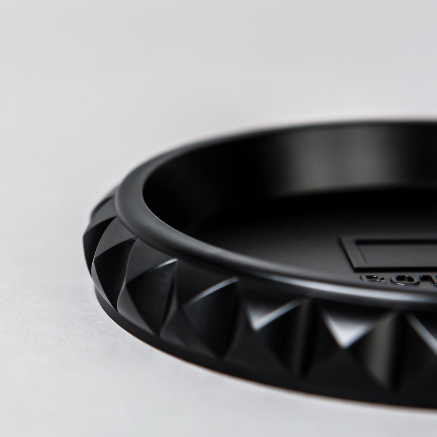 BOTANIZE PLA PLATE STUDS