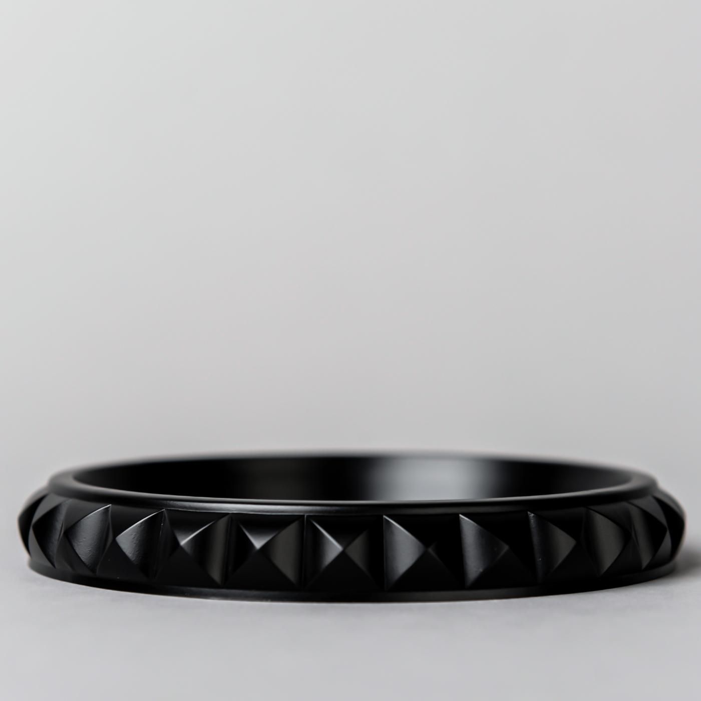 BOTANIZE PLA PLATE STUDS