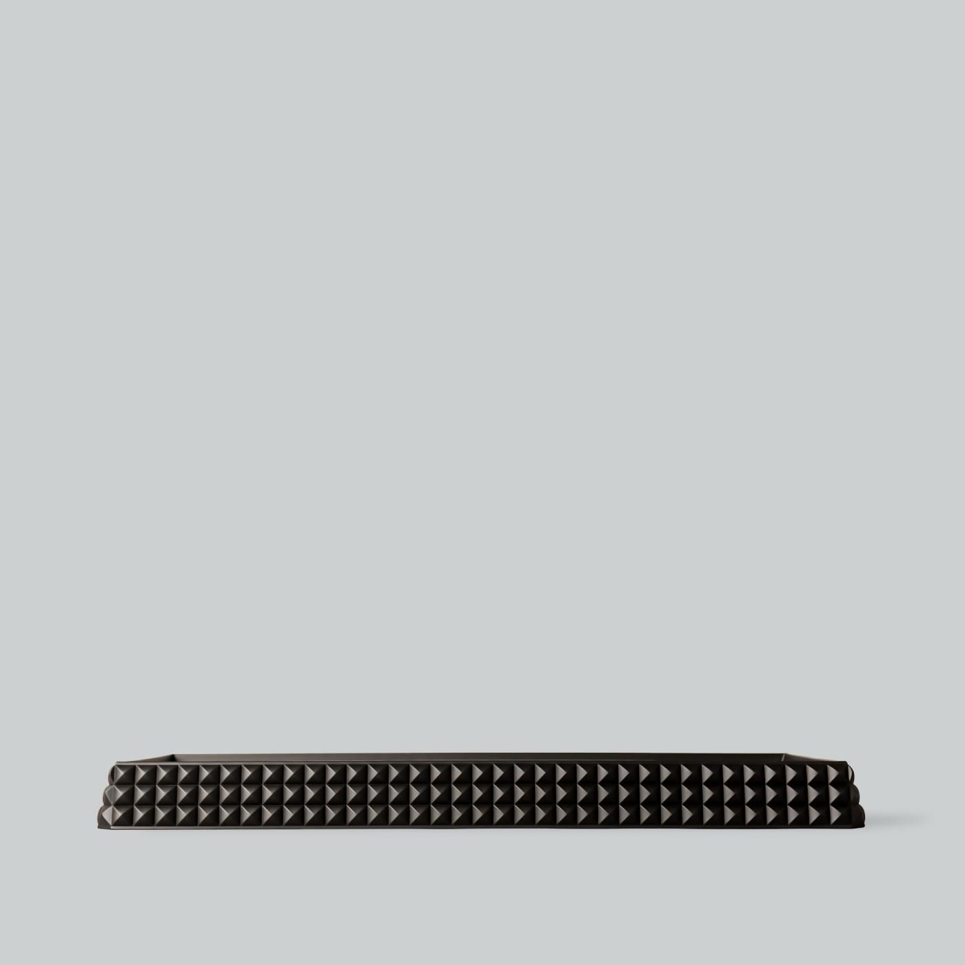 BOTANIZE PLA PLATE STUDS LARGE size
