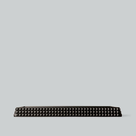 BOTANIZE PLA PLATE STUDS LARGE size