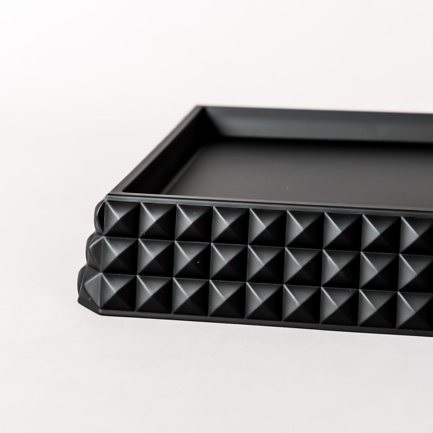 BOTANIZE PLA PLATE STUDS LARGE size