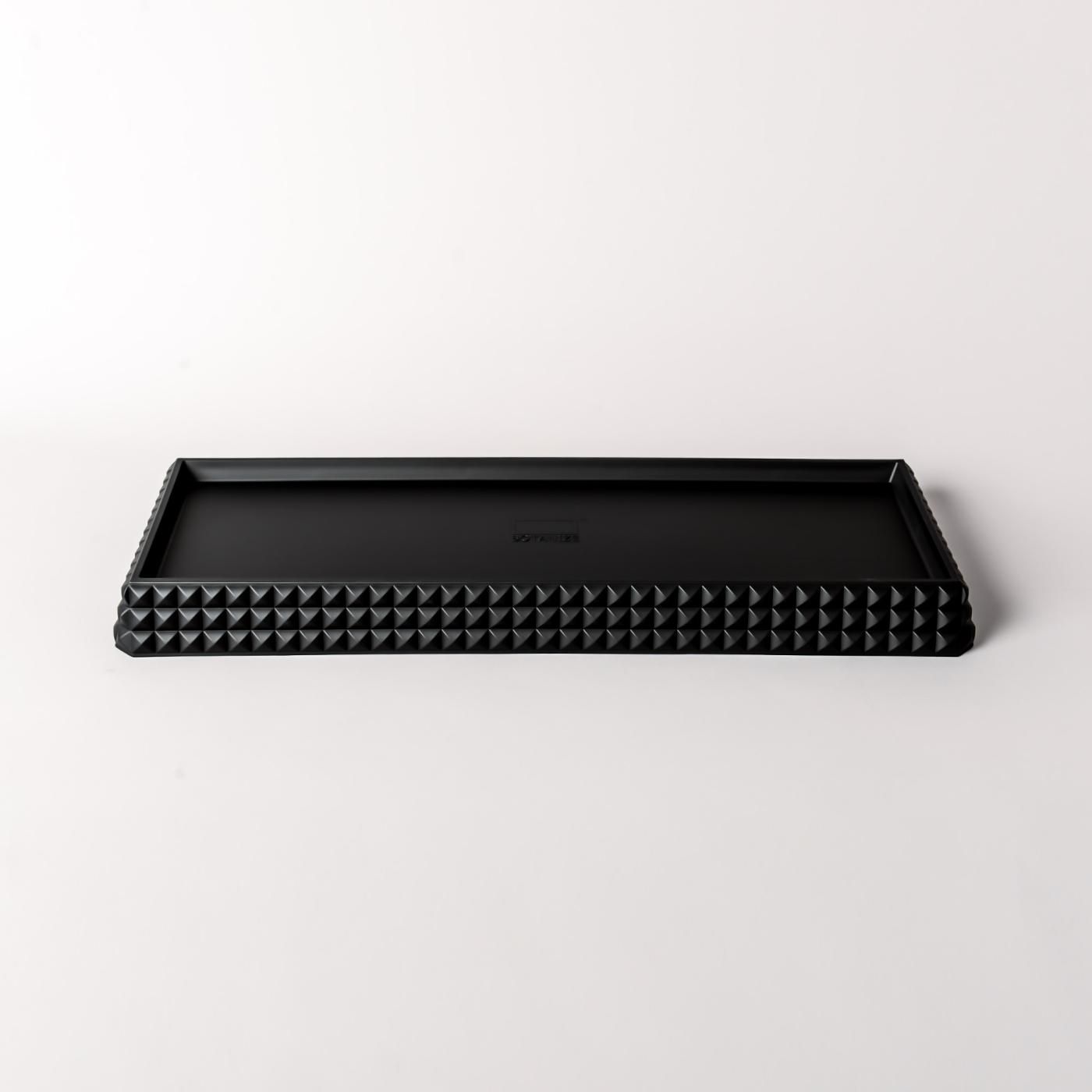 BOTANIZE PLA PLATE STUDS LARGE size