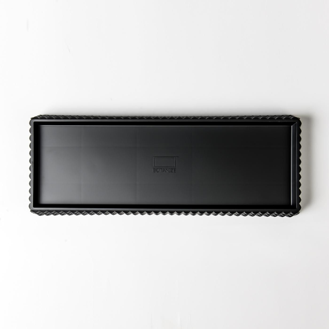 BOTANIZE PLA PLATE STUDS LARGE size