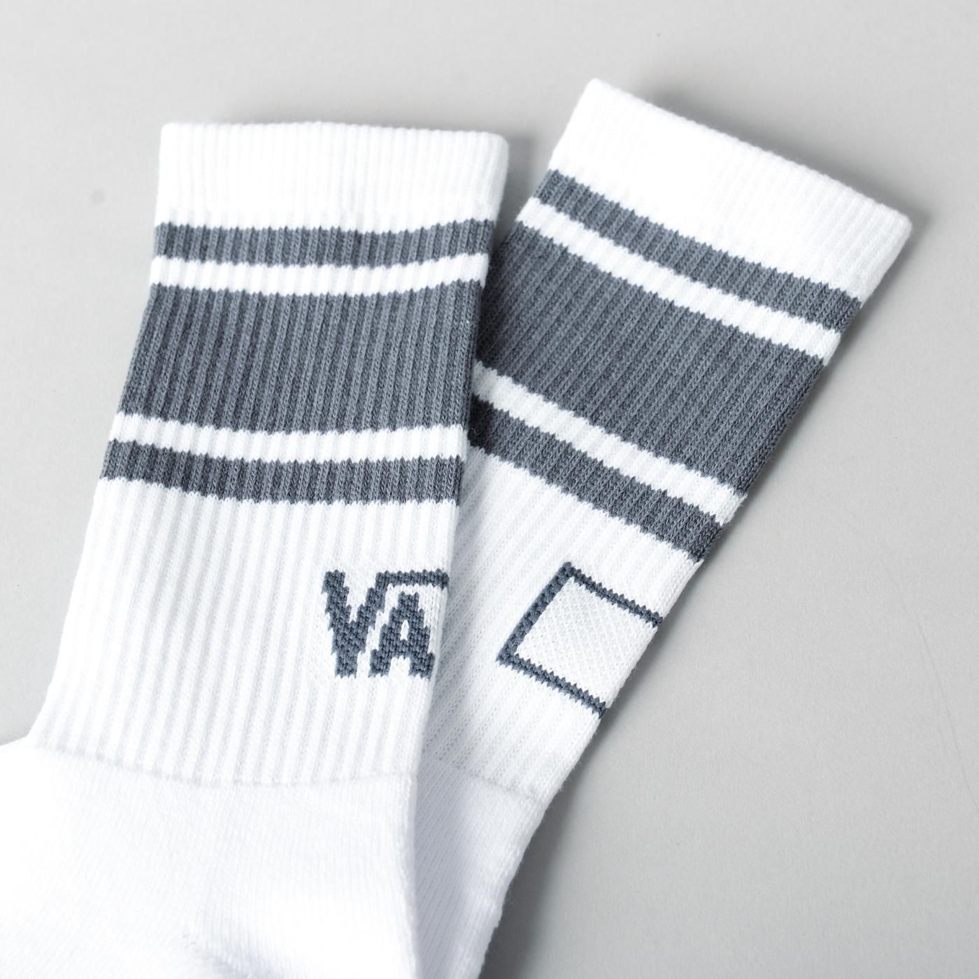 VANS × BOTANIZE 3P SOX