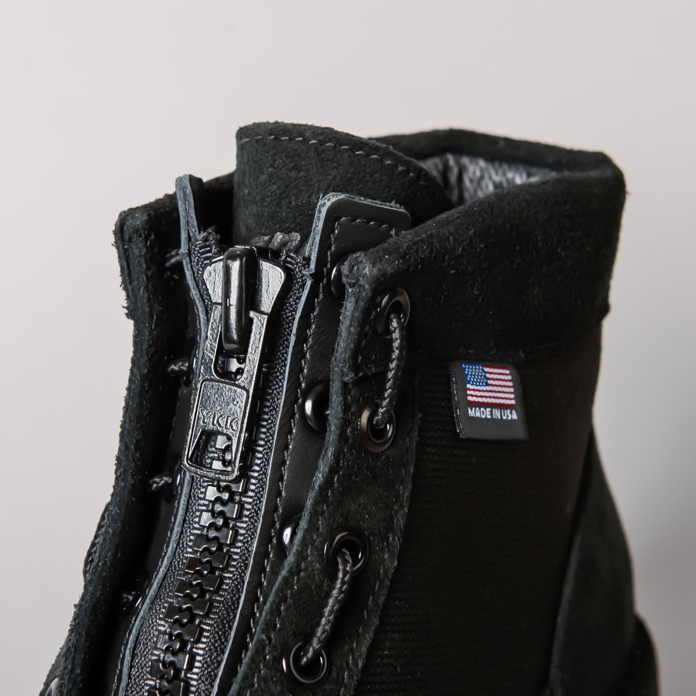 DANNER LIGHT × BOTANIZE