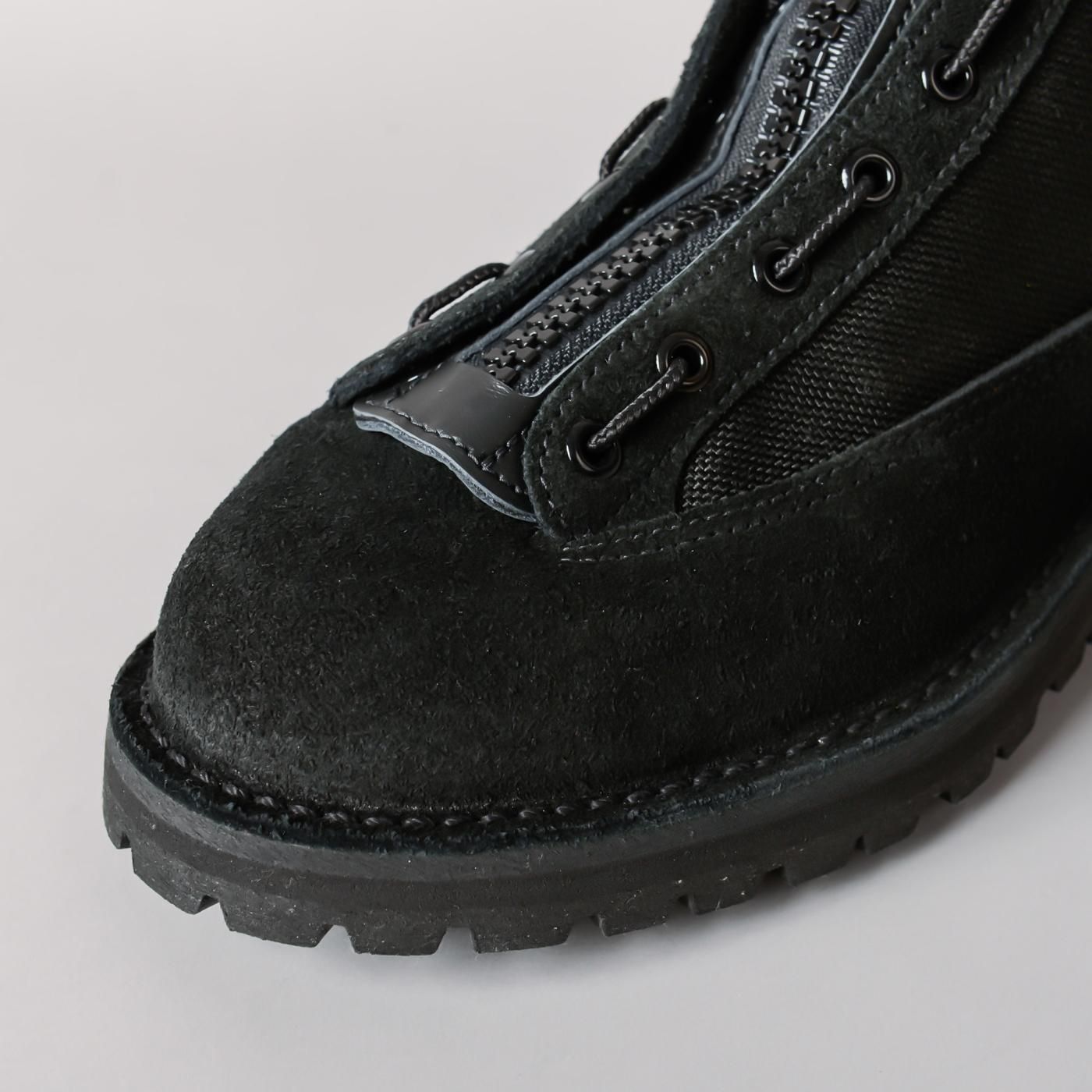 DANNER LIGHT × BOTANIZE