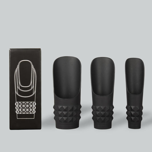 BOTANIZE PLA SCOOP 3P STUDS