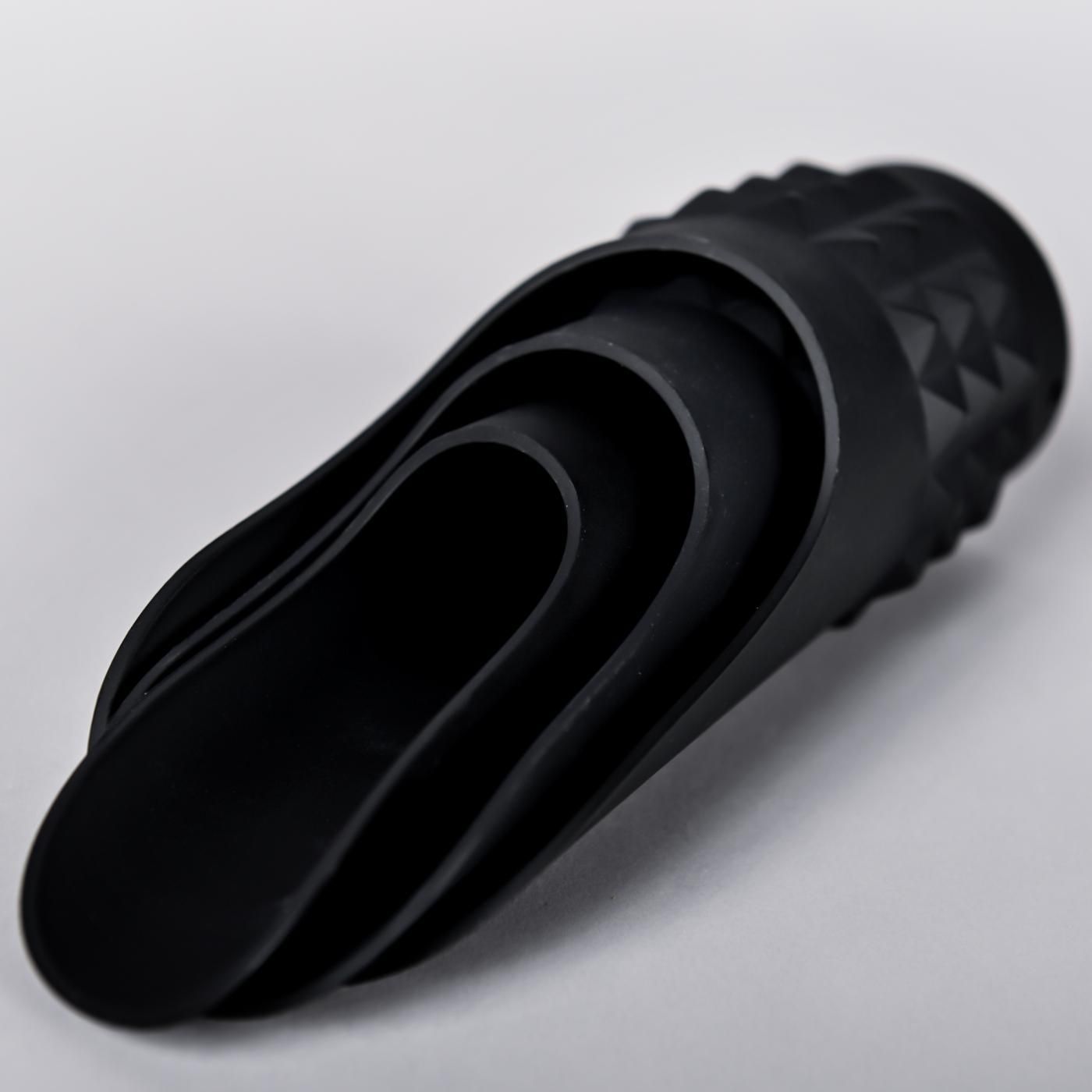 BOTANIZE PLA SCOOP 3P STUDS