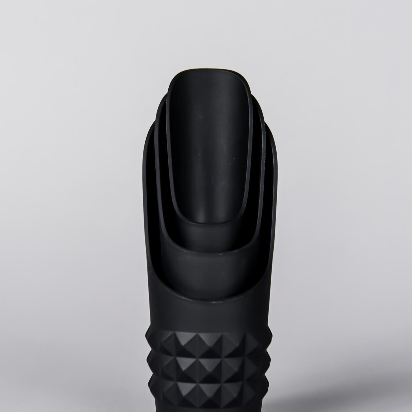 BOTANIZE PLA SCOOP 3P STUDS