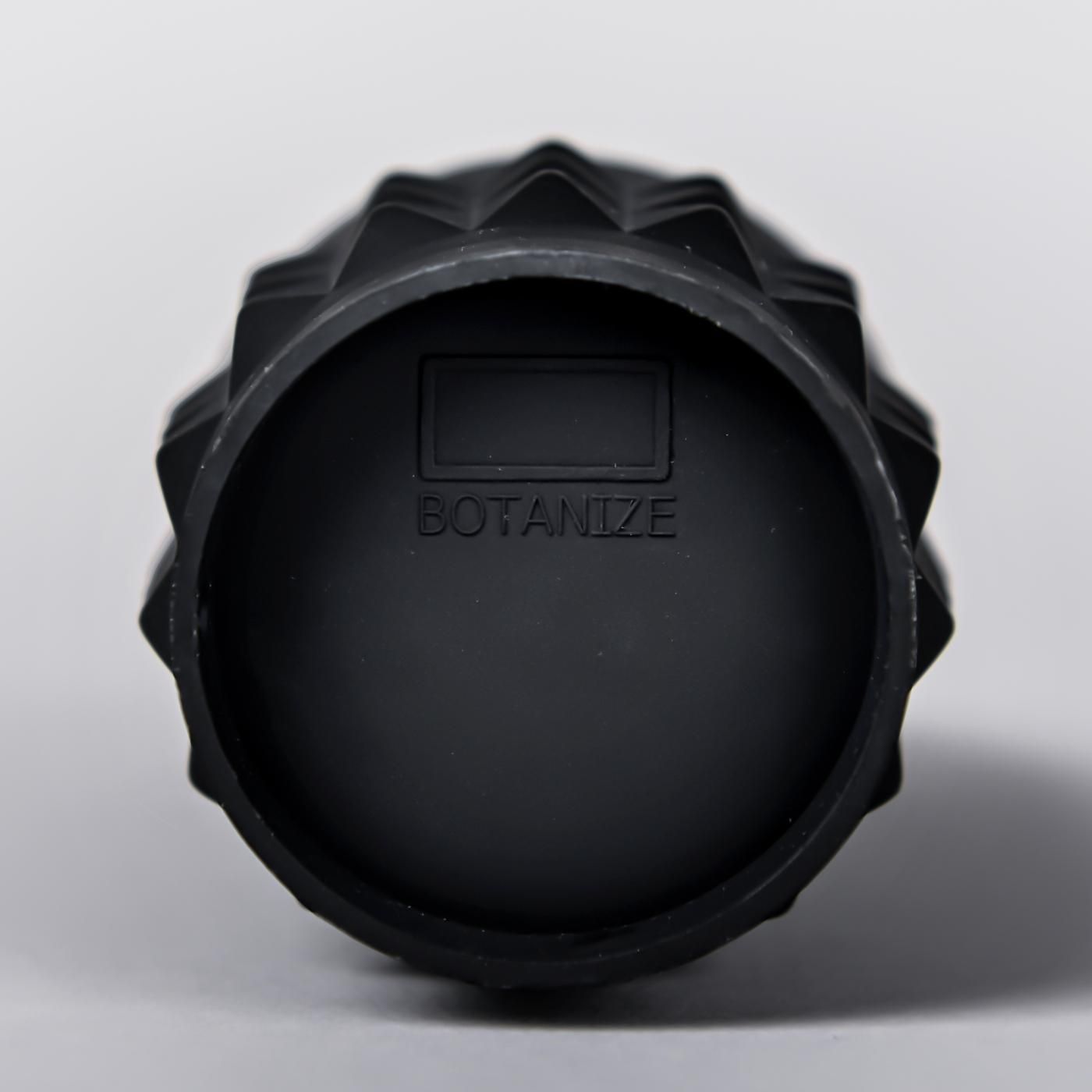 BOTANIZE PLA SCOOP 3P STUDS