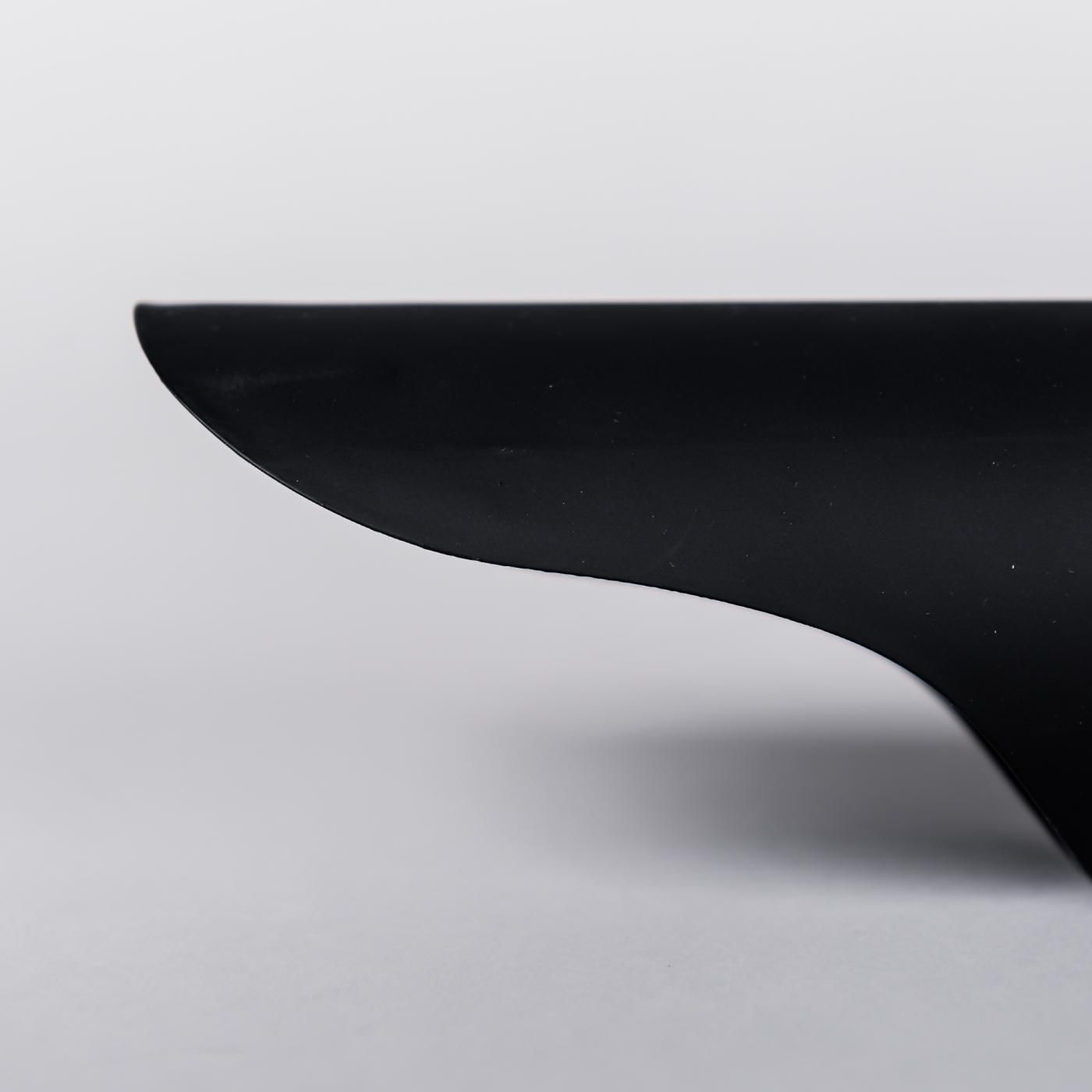 BOTANIZE PLA SCOOP 3P STUDS