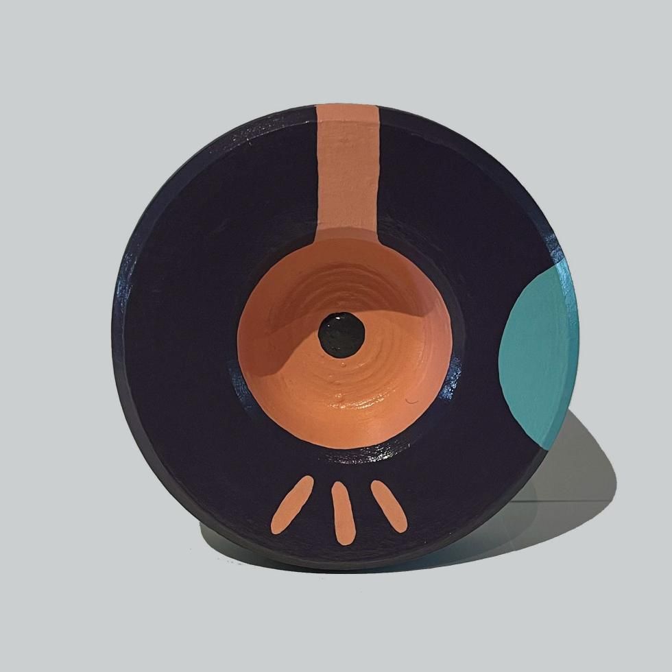 RYUJI KAMIYAMA x SCOTT CHAN “SKATAOWHEELS”