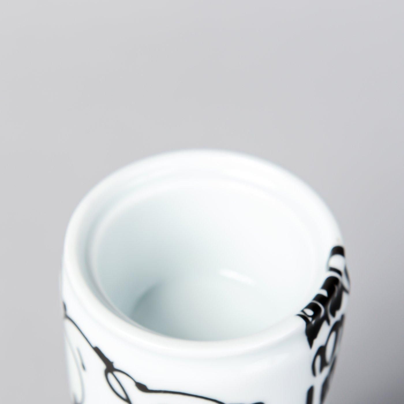RYUJI KAMIYAMA  「SPRAY ART EDITION 」2