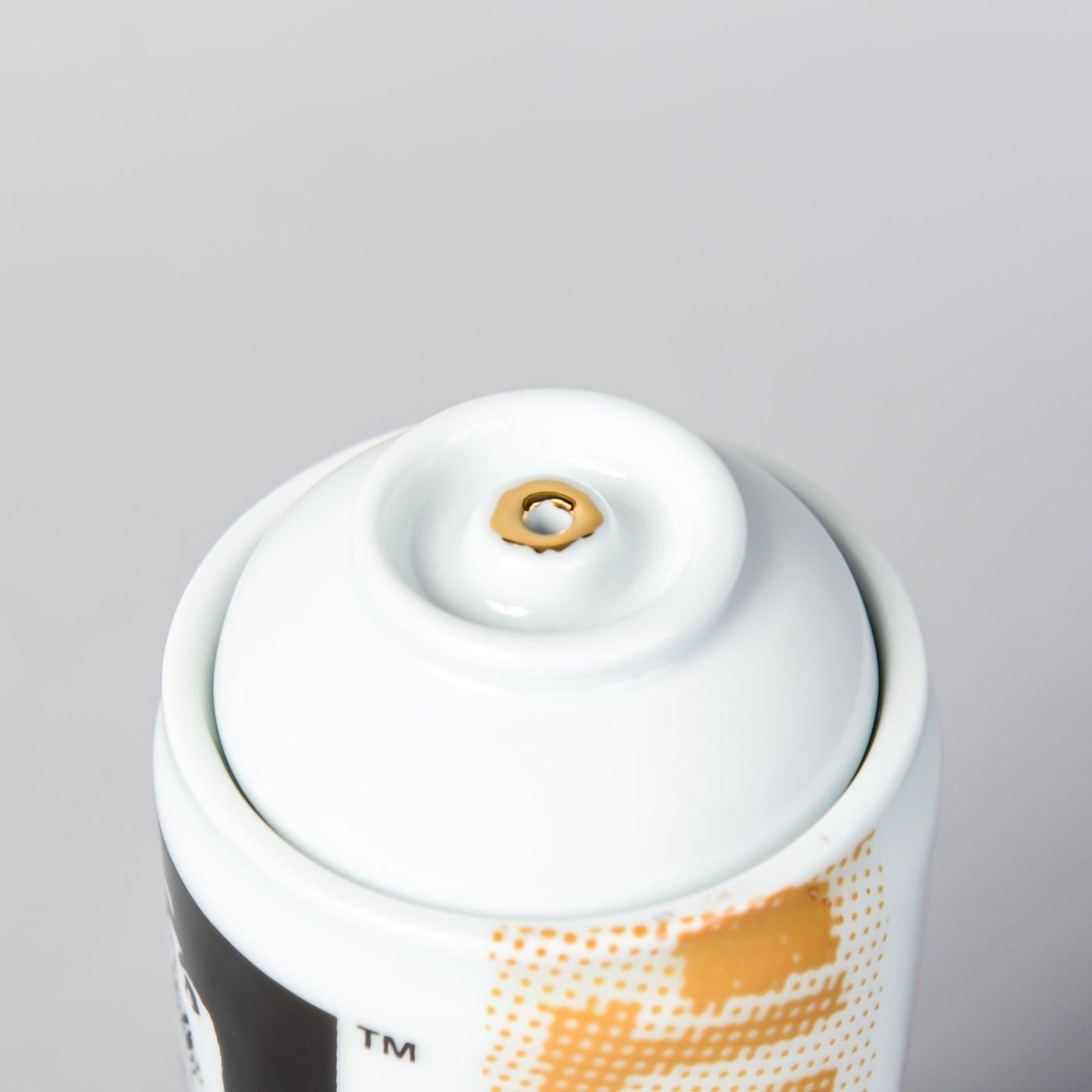 RYUJI KAMIYAMA 「SPRAY ART EDITION 」3