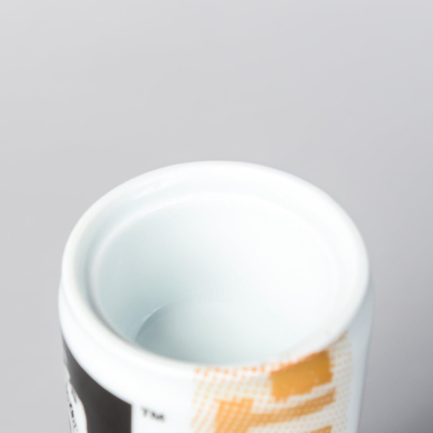 RYUJI KAMIYAMA  「SPRAY ART EDITION 」3