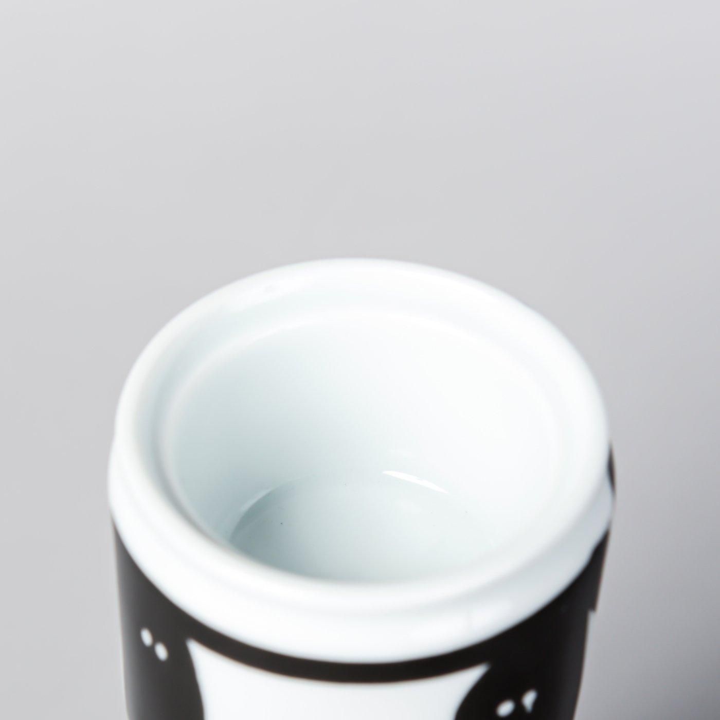 RYUJI KAMIYAMA  「SPRAY ART EDITION 」5