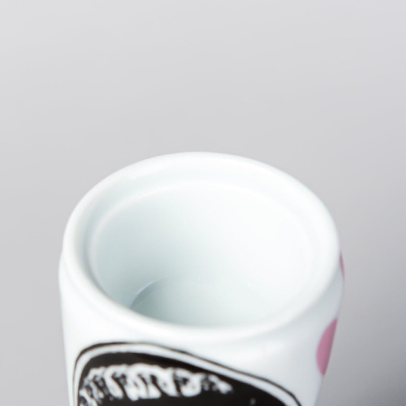 RYUJI KAMIYAMA 「SPRAY ART EDITION 」7