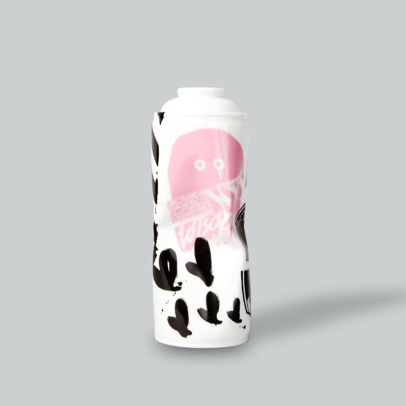 RYUJI KAMIYAMA 「SPRAY ART EDITION 」8