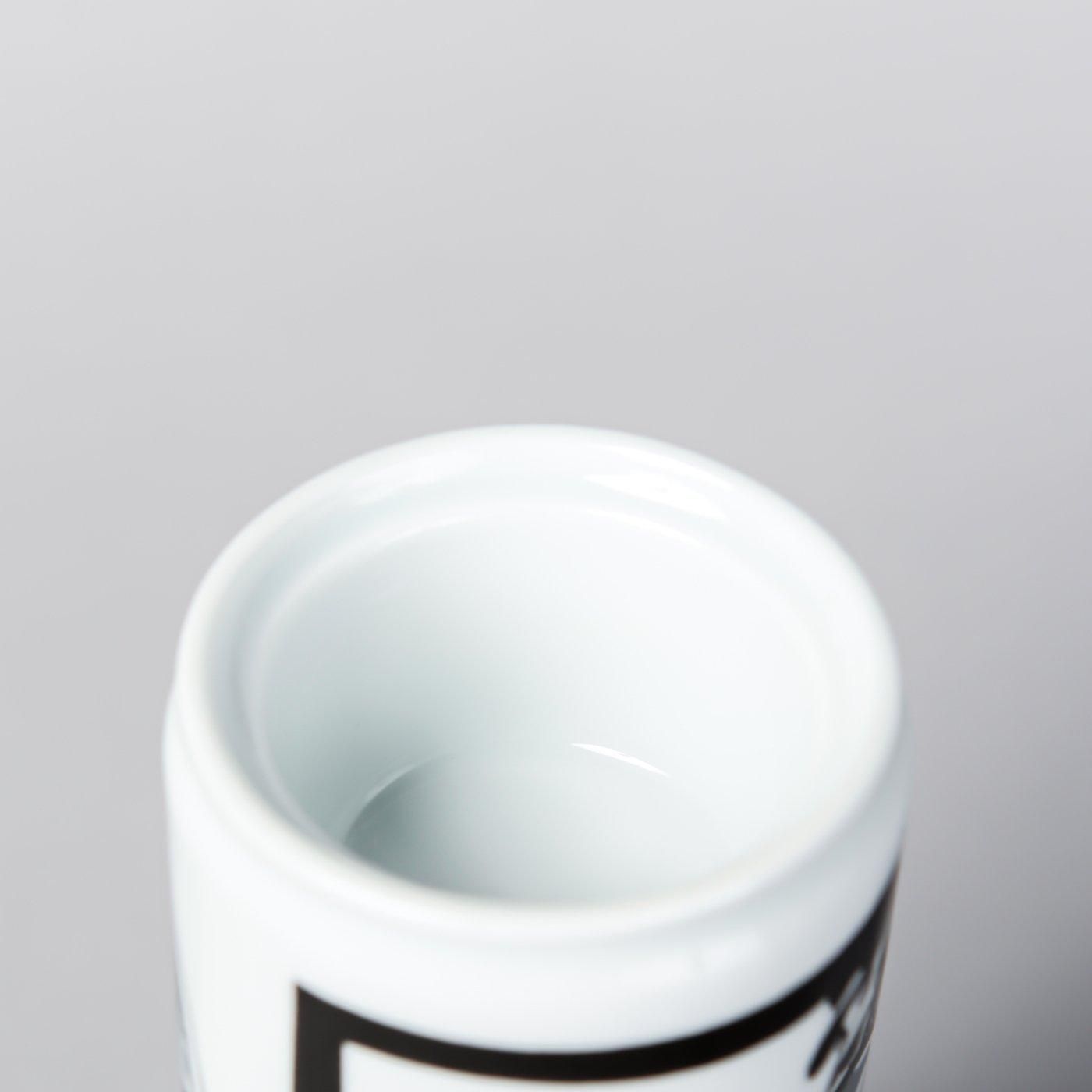 RYUJI KAMIYAMA 「SPRAY ART EDITION 」9