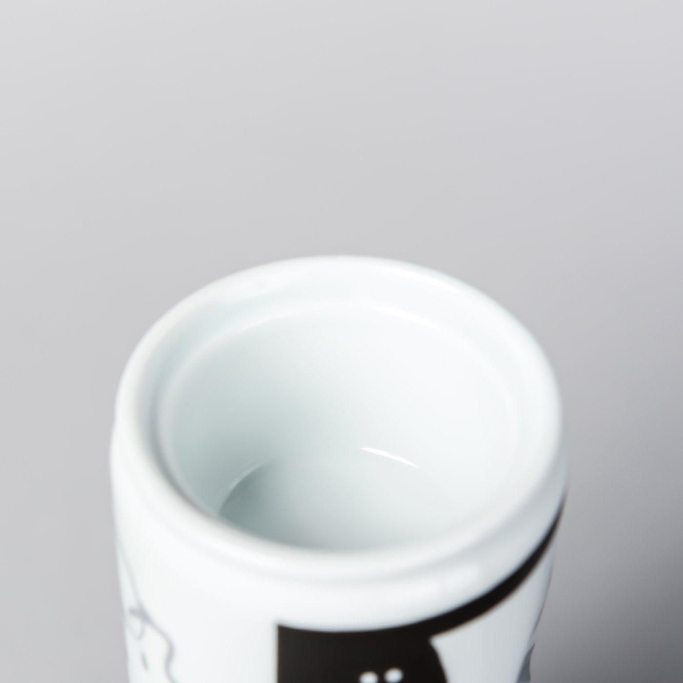 RYUJI KAMIYAMA  「SPRAY ART EDITION 」10