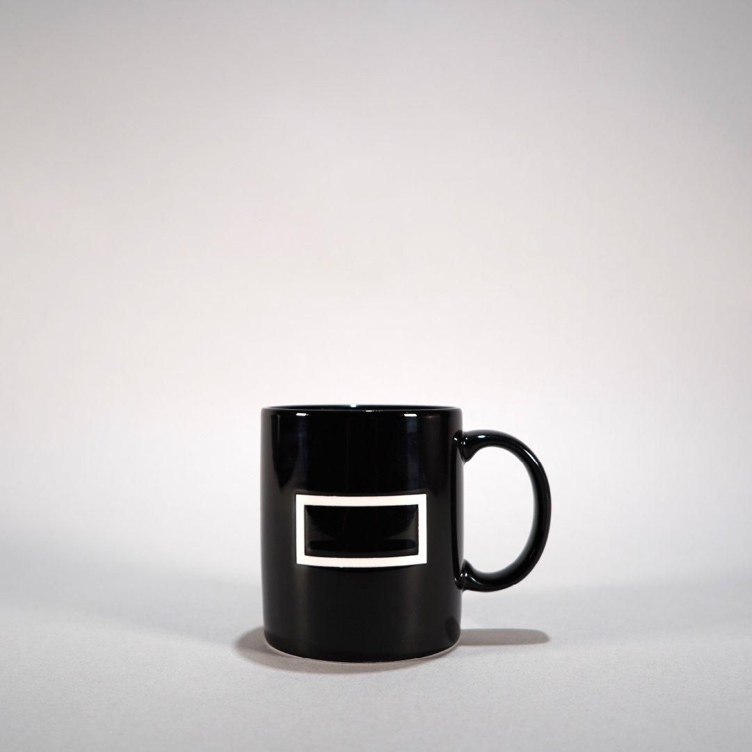 Original mug
