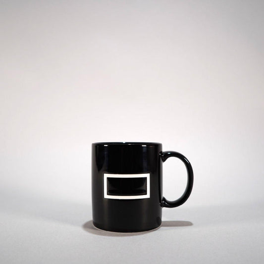 Original mug
