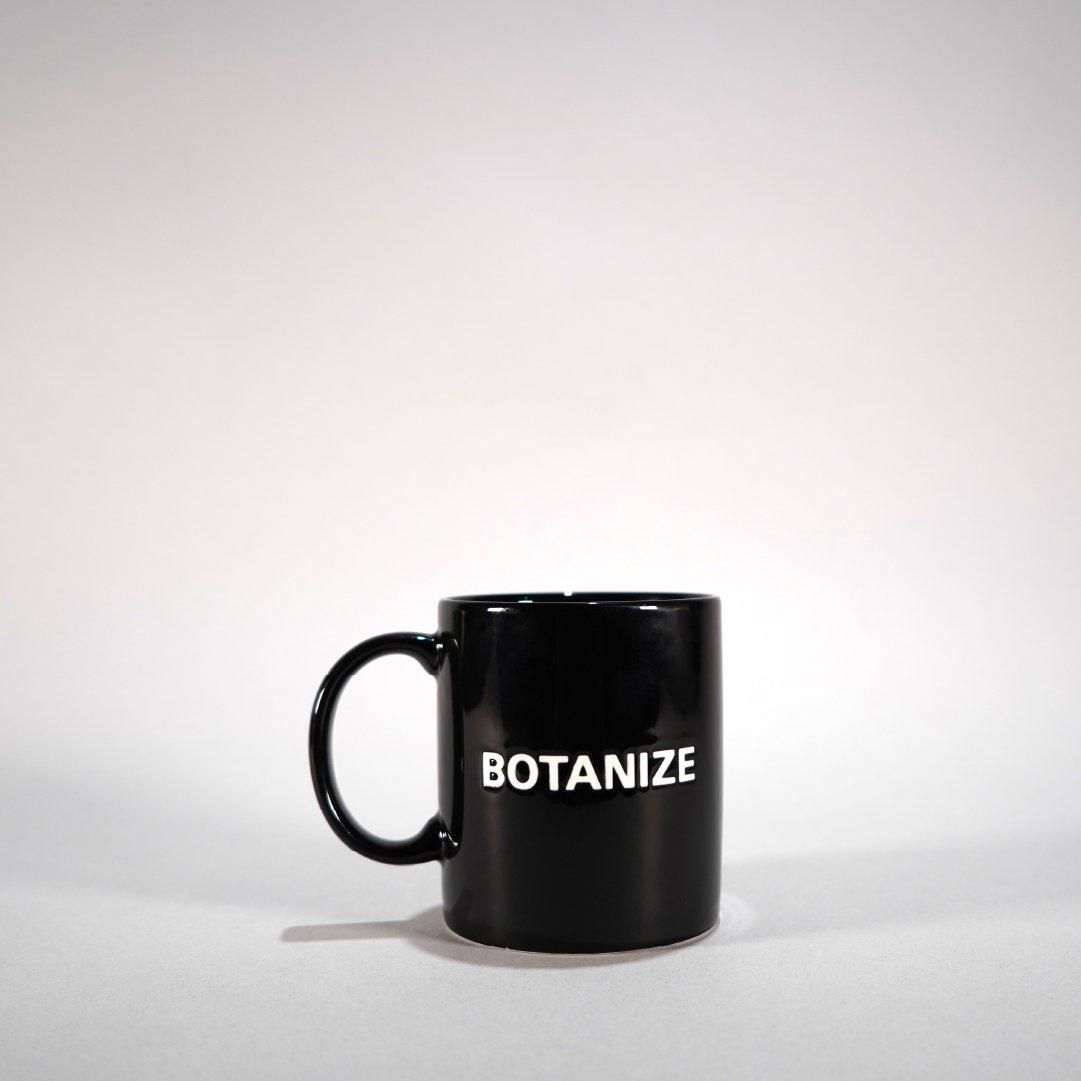 Original mug