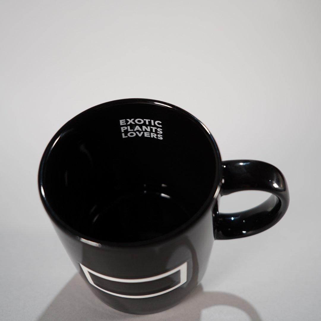 Original mug