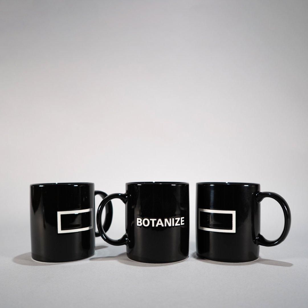 Original mug