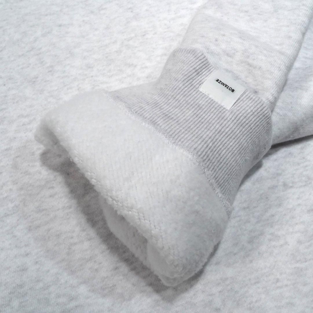 Original crew neck sweat