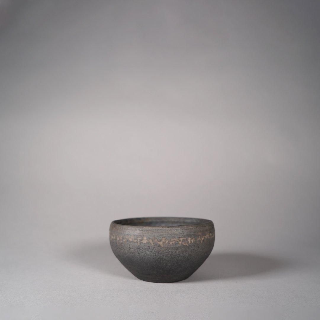 kenichi saito×BOTANIZE (A) φ10.5cm