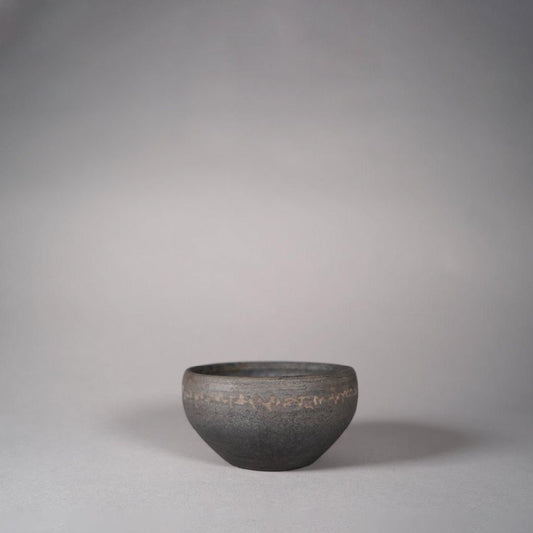 kenichi saito×BOTANIZE (A) φ10.5cm