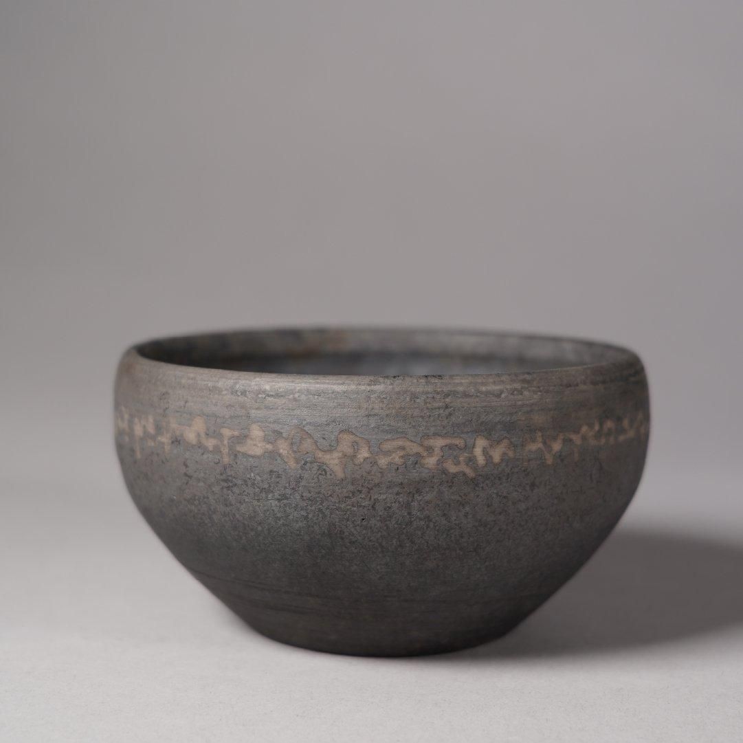 kenichi saito×BOTANIZE (A) φ10.5cm