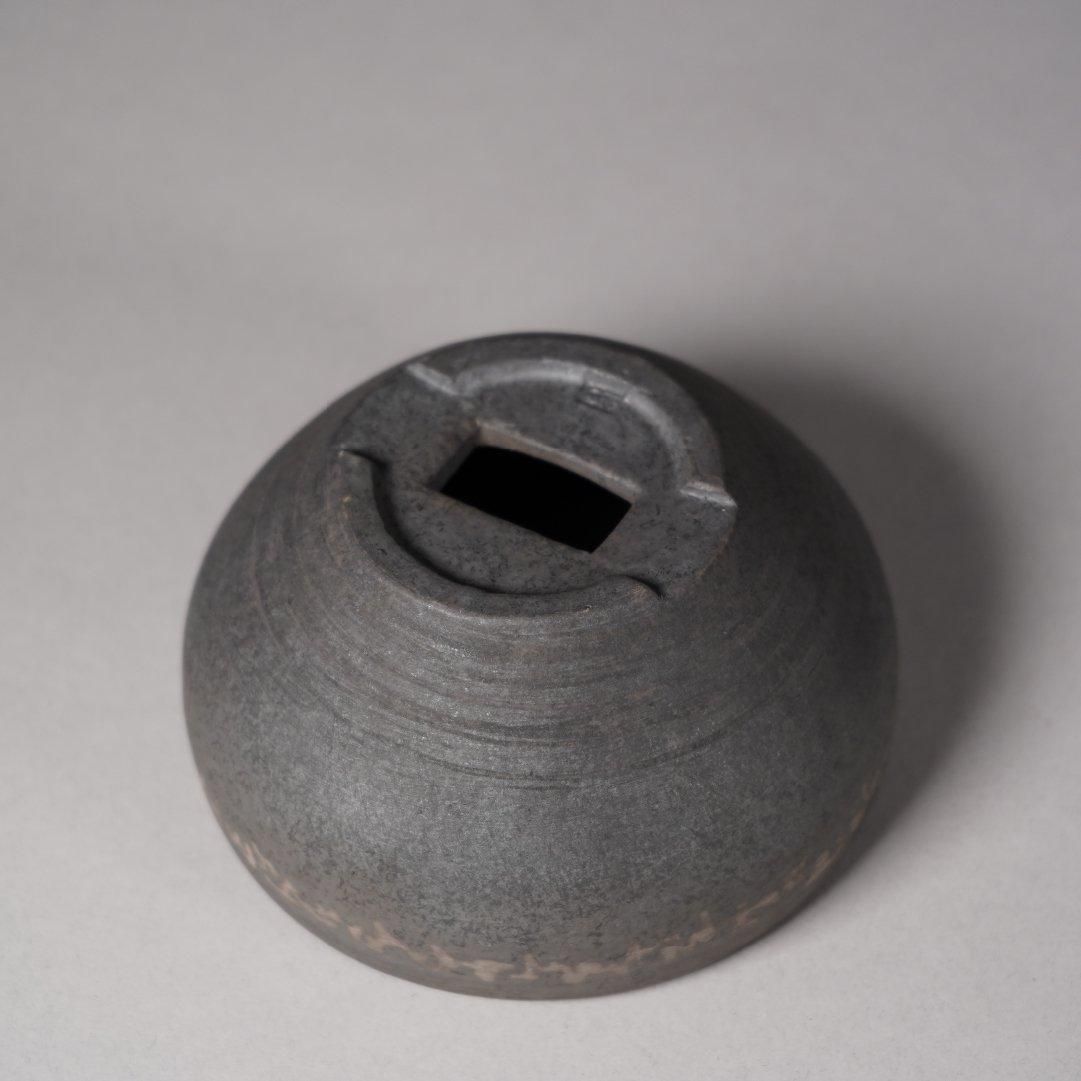 kenichi saito×BOTANIZE (A) φ10.5cm