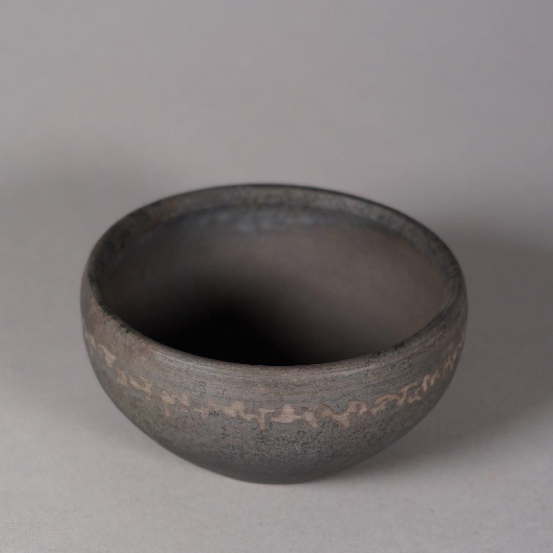 kenichi saito×BOTANIZE (A) φ10.5cm