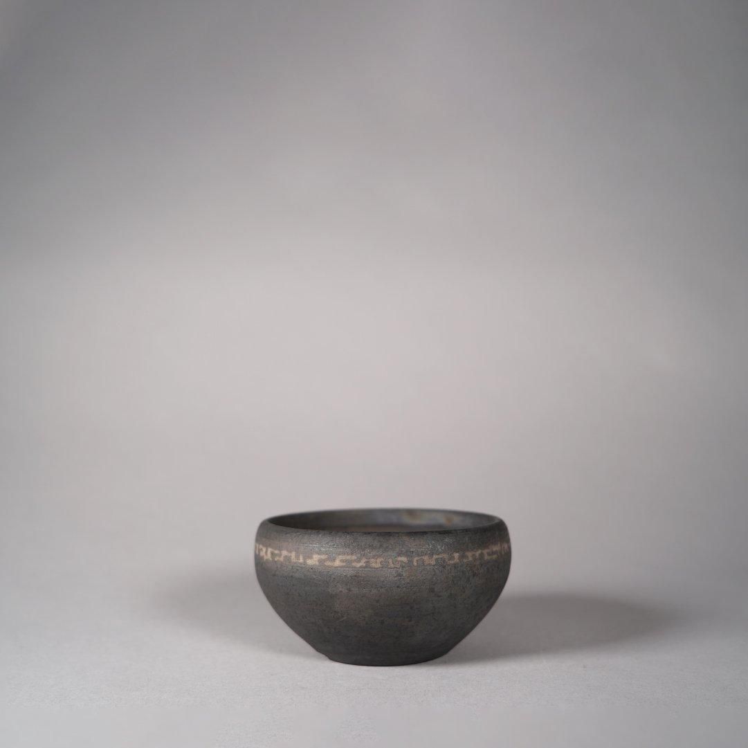 kenichi saito×BOTANIZE (B) φ10cm