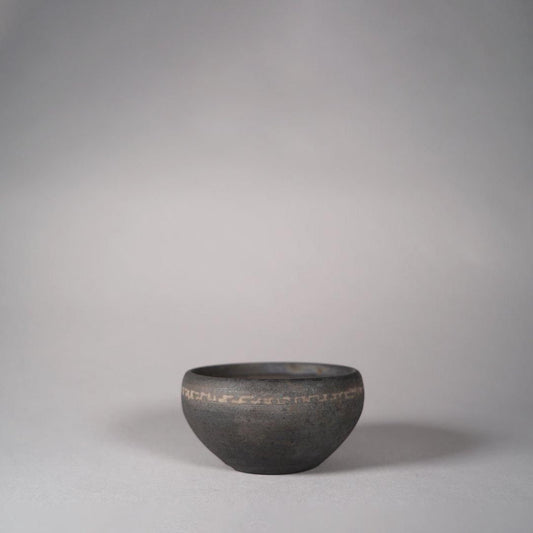 kenichi saito×BOTANIZE (B) φ10cm