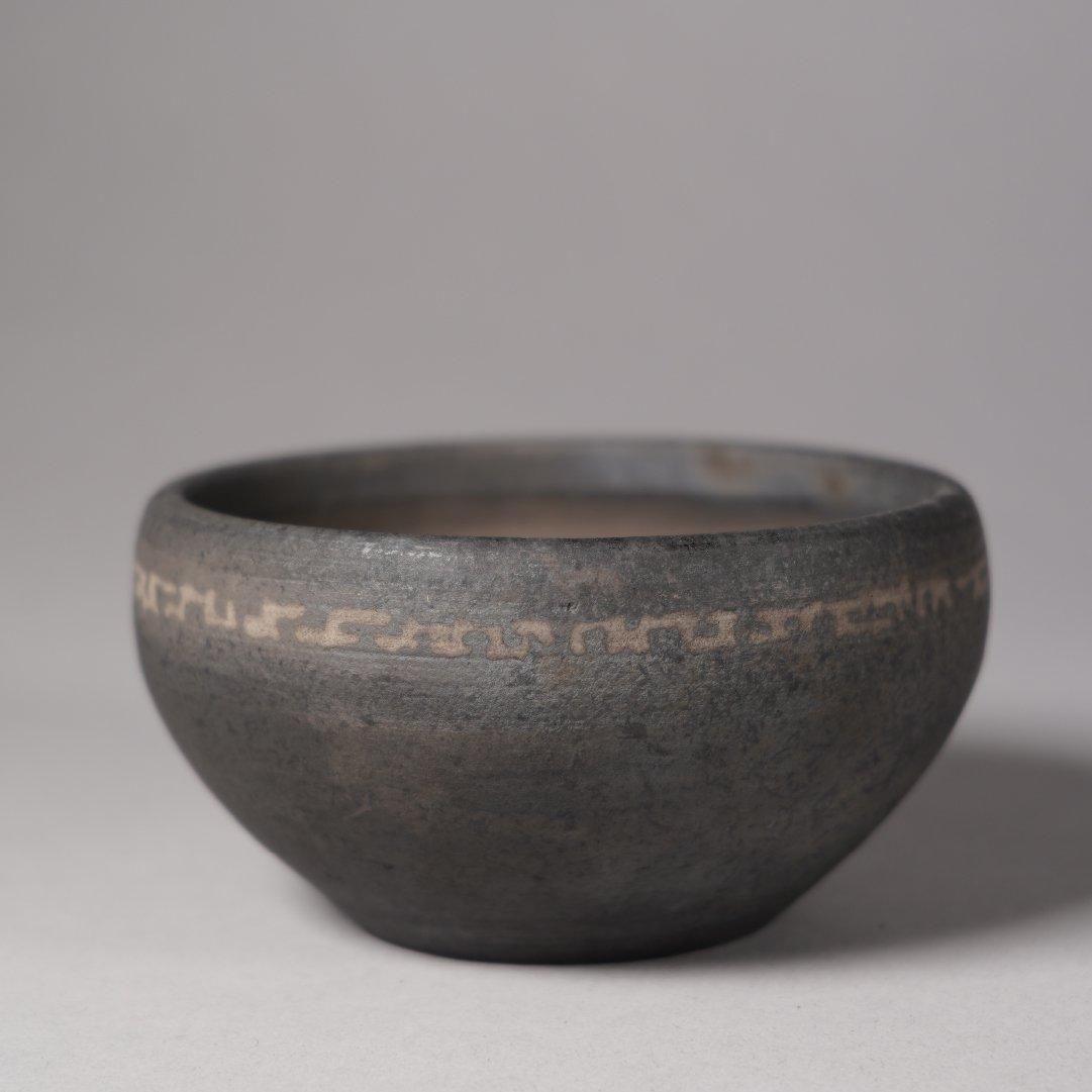 kenichi saito×BOTANIZE (B) φ10cm