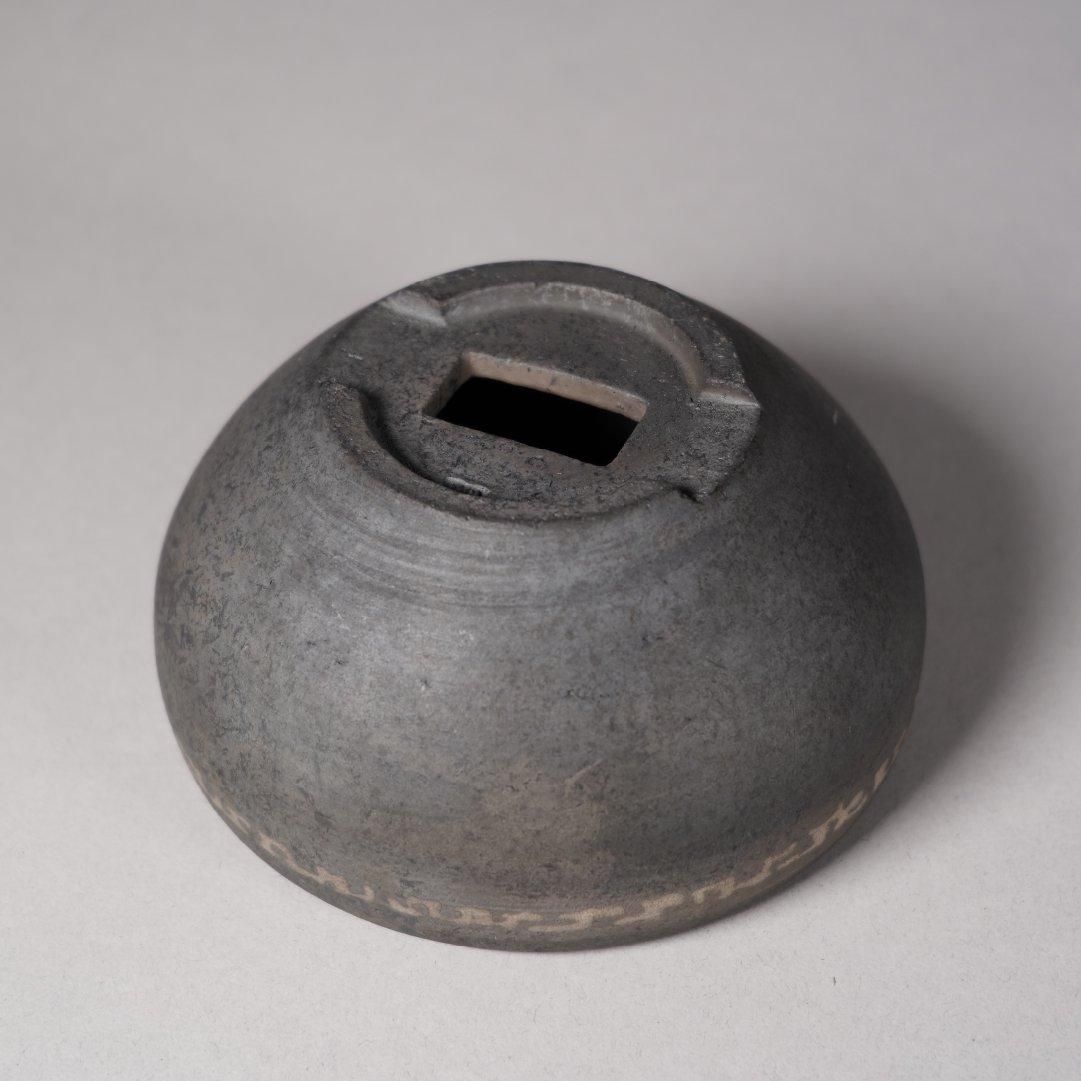 kenichi saito×BOTANIZE (B) φ10cm