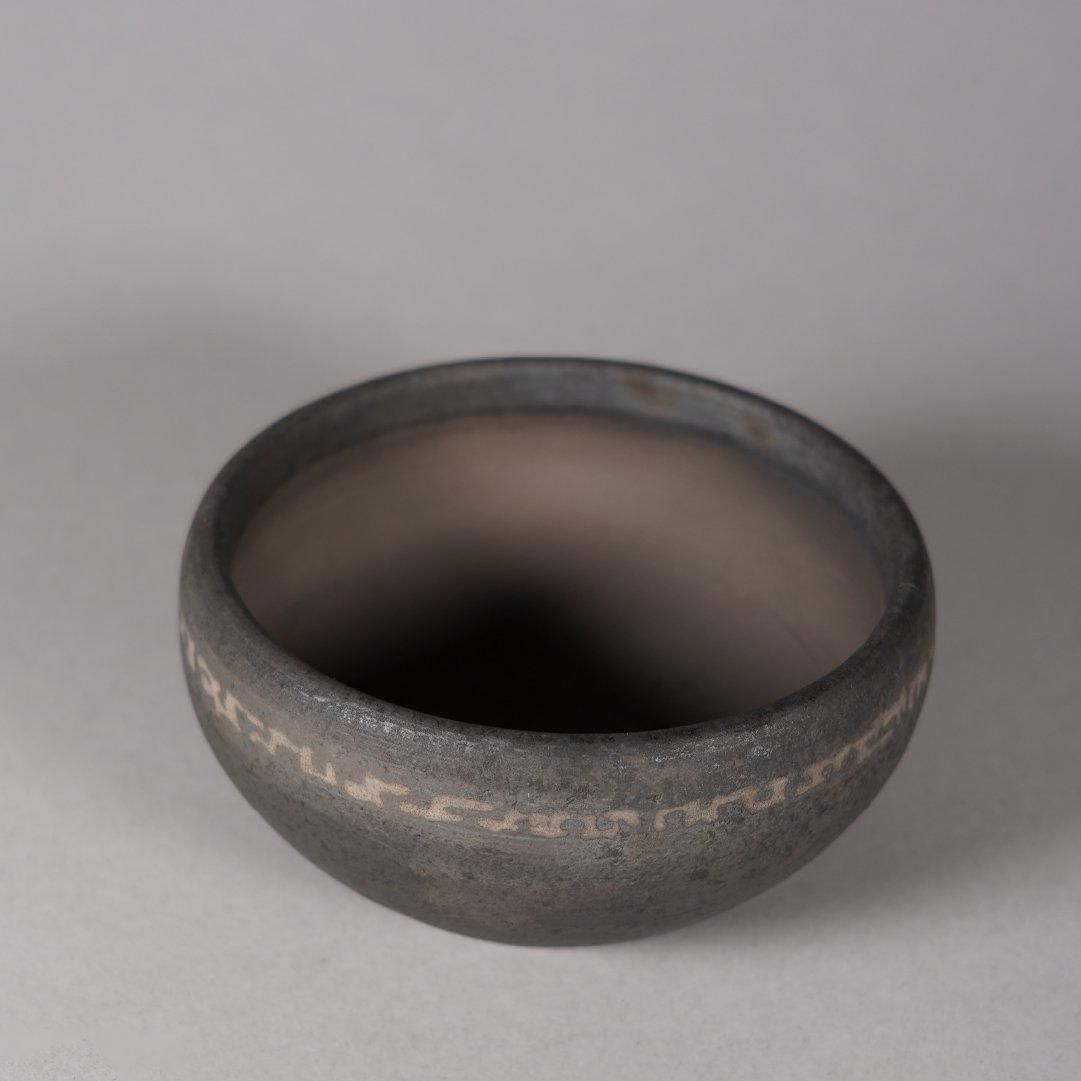 kenichi saito×BOTANIZE (B) φ10cm