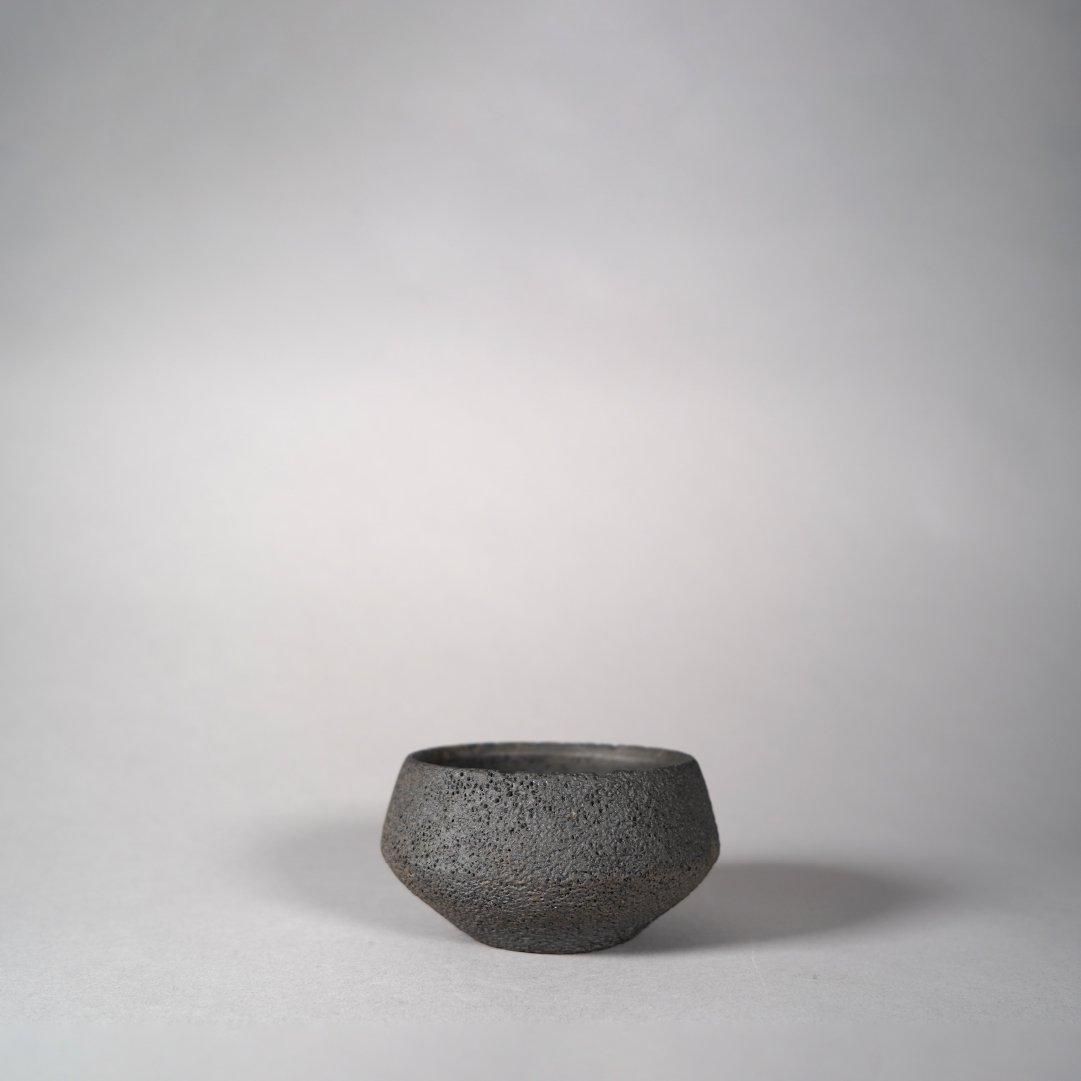 kenichi saito×BOTANIZE 〝珊瑚〟S φ9cm