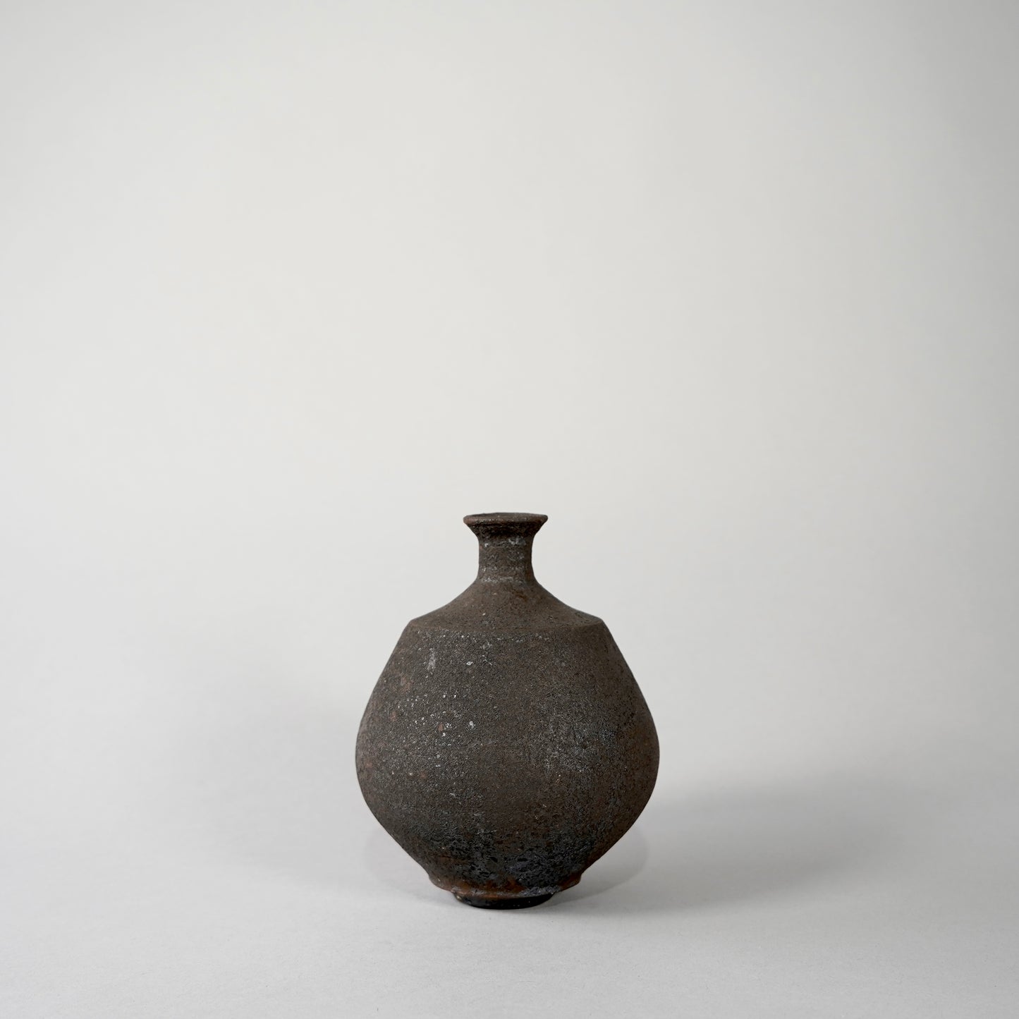 GOUJIN × BOTANIZE 〝VASE〟1