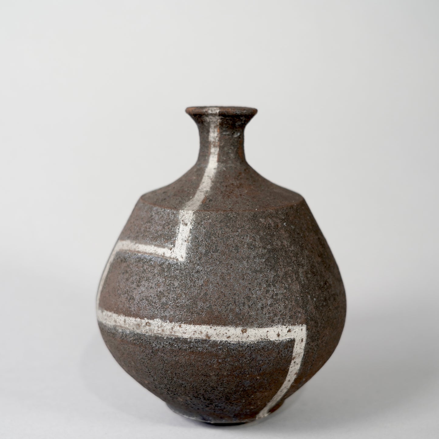 GOUJIN × BOTANIZE 〝VASE〟1
