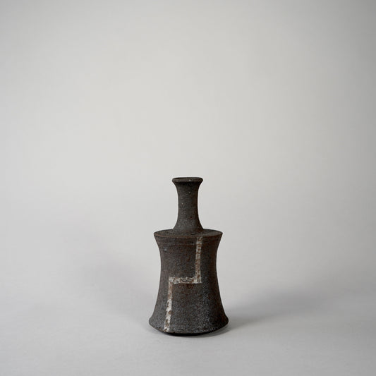 GOUJIN × BOTANIZE 〝VASE〟2