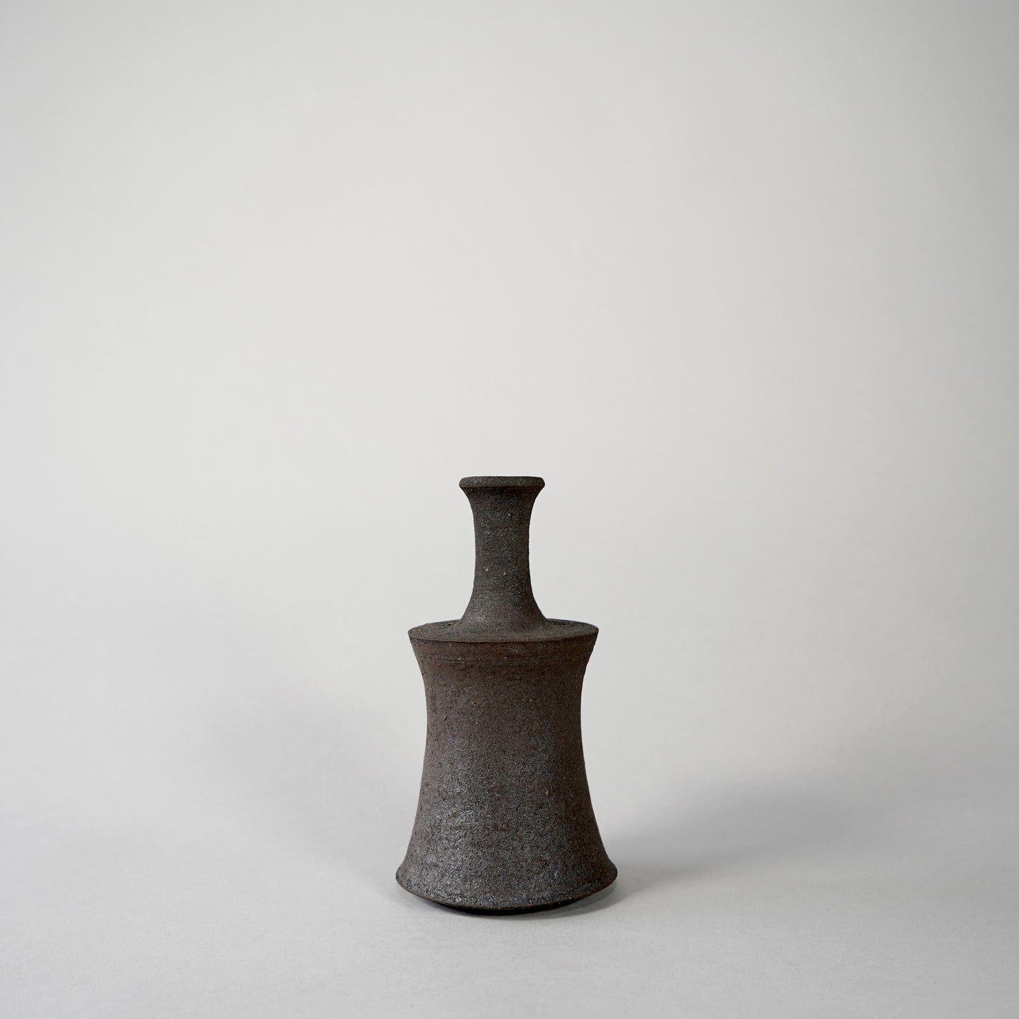 GOUJIN × BOTANIZE 〝VASE〟2